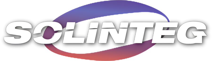 Solinteg