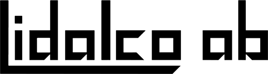 Lidalco