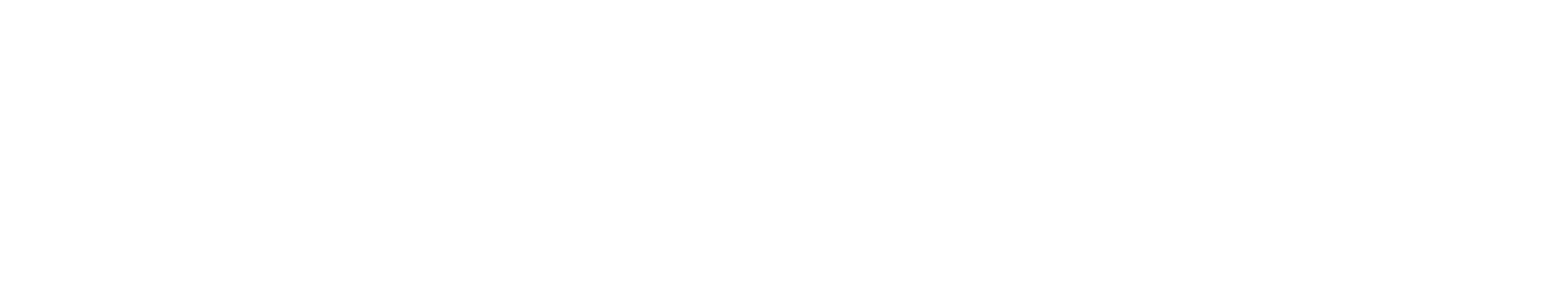 Nordmount
