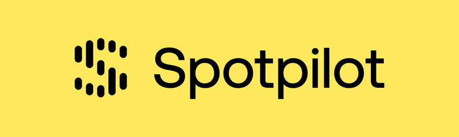 Spotpilot