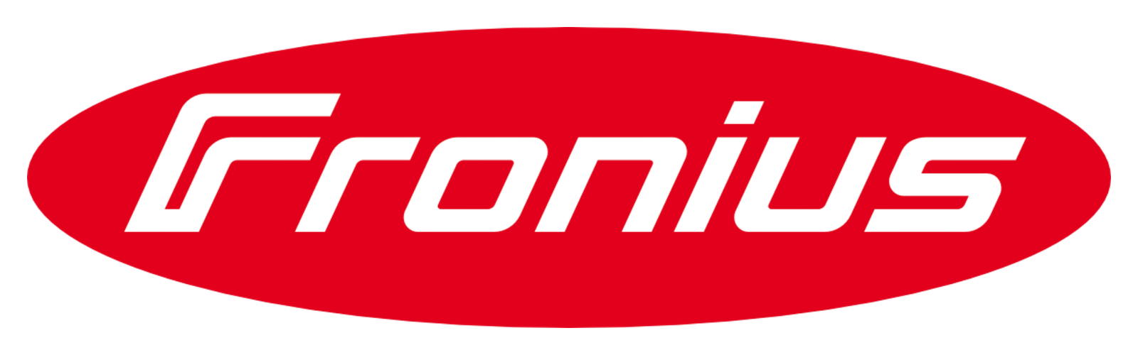 Fronius