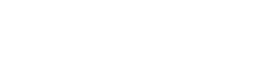 Zaptec