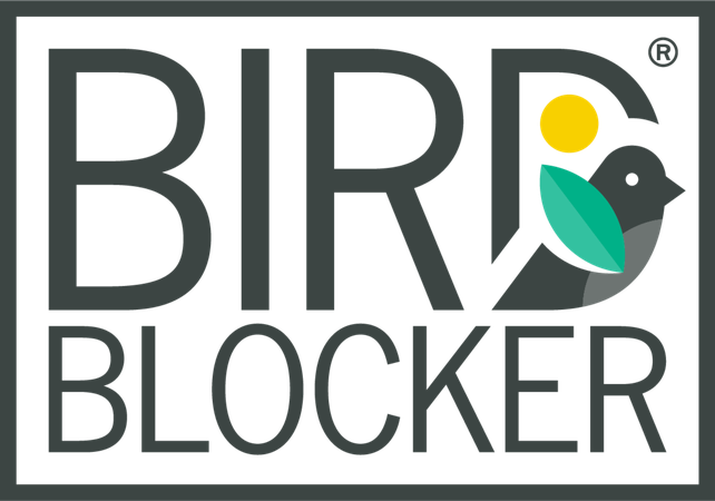 BirdBlocker