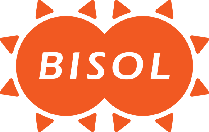 BISOL