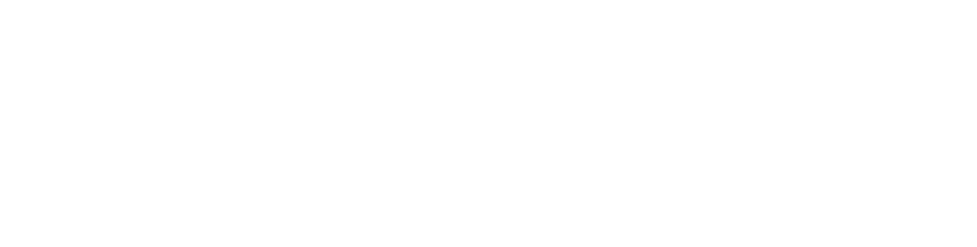 MAPAB Solar